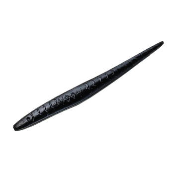 Hogy Original 7" 5pk - 0