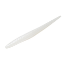 Hogy Original 7" 5pk-4