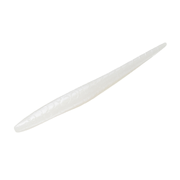 Buy bone Hogy Original 7" 5pk