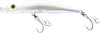 R1144 HDW - Double White