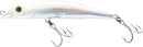 Yo-Zuri Mag Darter 5" Floating Diver 1oz-4