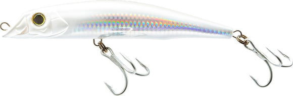 Yo-Zuri Mag Darter 5" Floating Diver 1oz