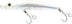 R1144 HDW - Double White
