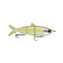 FishLab BBZ 6" 1-1/2oz Hard Swimbait-3
