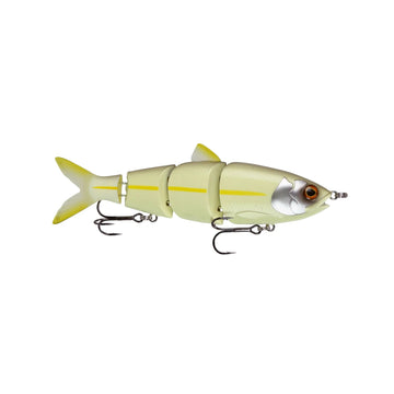 Buy sexy-bone FishLab BBZ 6" 1-1/2oz Hard Swimbait