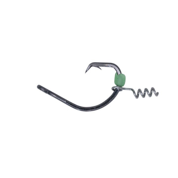 Hogy Keeper Soft Circle Hook - 0