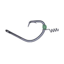 Hogy Keeper Soft Circle Hook-4