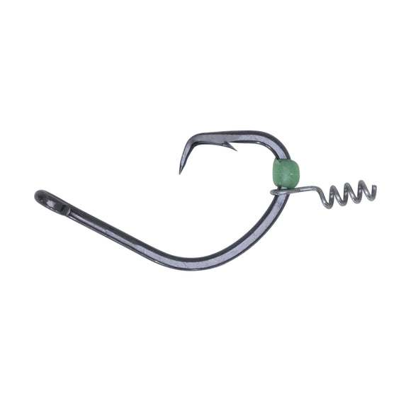 Hogy Keeper Soft Circle Hook