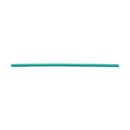 Hi-Seas Spring Wire Loop Protector Green - 10Pk-2