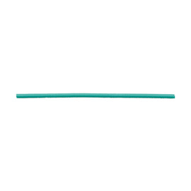 Hi-Seas Spring Wire Loop Protector Green - 10Pk - 0