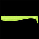 Stack Tackle 5" Tail Clapper-3