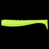 Chartreuse