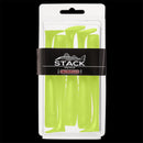 Stack Tackle 5" Tail Clapper-4