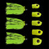 Chartreuse