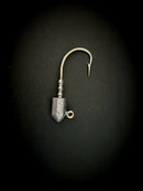 Magictail Kill Shot Jig Heads-2