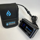 NOCQUA Pro Battery Charger w/LED Indicator-3