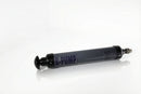 K-Pump Model K20-5