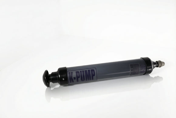 K-Pump Model K20