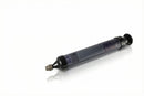K-Pump Model K20-6