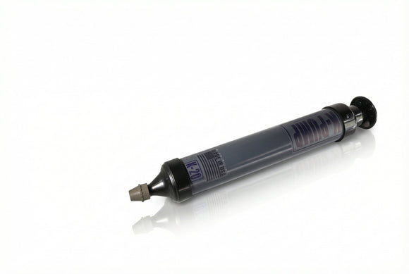 K-Pump Model K20