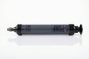 K-Pump Model K20-4