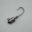 Magictail Kill Shot Jig Heads-4