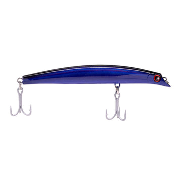 Joe Baggs Tackle 6" Swarter 1oz - 0