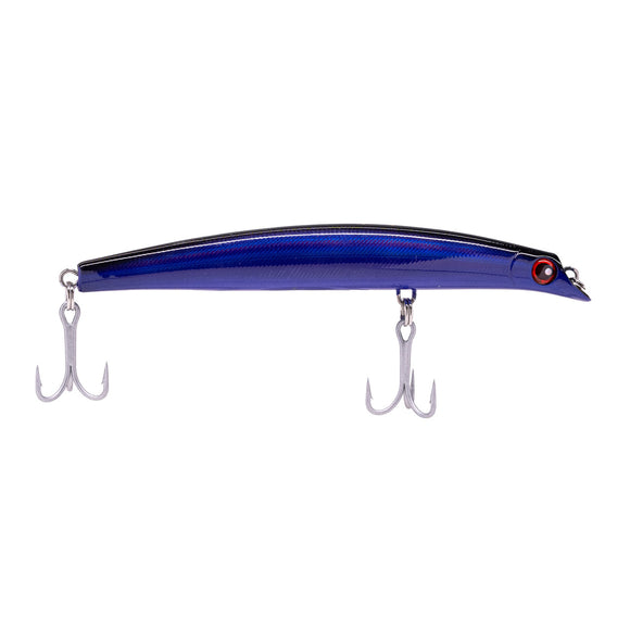 Joe Baggs Tackle 6" Swarter 1oz