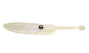 Nomad Design Jerksquid 4" - 5 pcs-3
