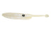 Pearl White