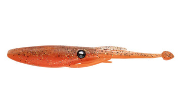 Buy ultra-penny-uv Nomad Design Jerksquid 4" - 5 pcs