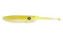 Nomad Design Jerksquid 5" - 4 pcs-2