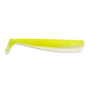 Highlighter Pearl
