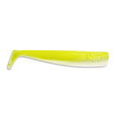 JYG PRO Swym Paddletail 4in 4pk-9