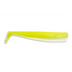 Highlighter Pearl
