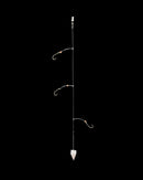 Jigging World Black Sea Bass Hi-Lo Rig-5