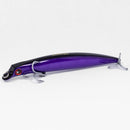 Joe Baggs Tackle 7" Swarter 1-1/2oz-2