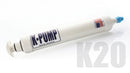K-Pump Model K20-2