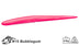 #015 Bubblegum