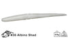 #036 Albino Shad