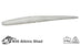 #036 Albino Shad