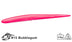#015 Bubblegum