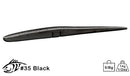 Lunker City 7.5" Slug-Go 5 per Bag-2