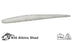 #036 Albino Shad
