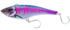 Pink Mackerel