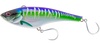 Sardine