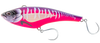 Hot Pink Mackerel