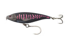 Nomad Design Madscad 190 AT SNK 7-1/2" - 7-3/4oz-2