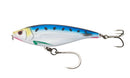 Nomad Design Madscad 190 AT SNK 7-1/2" - 7-3/4oz-4