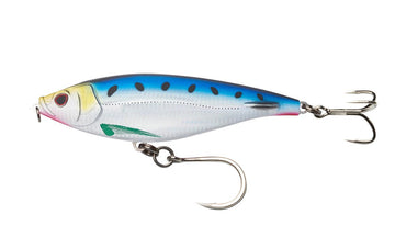 Buy sardine Nomad Design Madscad 190 AT SNK 7-1/2" - 7-3/4oz